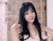 娱乐吃瓜酱露脸视频,揭秘网红幕后真容