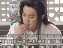 娱乐圈吃瓜采访视频大全