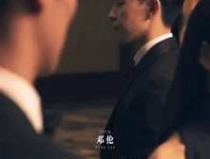 读心吃瓜沙雕娱乐圈文,读心吃瓜，沙雕日常大揭秘