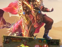 1.76网通精品传奇,1.76网通精品传奇手游，热血传奇再燃战火