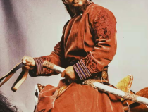 娱乐圈吃瓜的猹小说,瓜田里的那些事儿