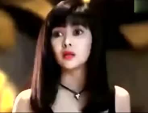 娱乐吃瓜酱小影娱乐,揭秘娱乐圈幕后故事