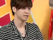 娱乐百分百罗志祥演唱会,视听盛宴嗨翻全场