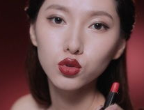 娱乐圈吃瓜421更新,揭秘明星背后的惊人真相!