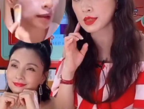 娱乐圈吃瓜小姐,揭秘“吃瓜小姐”背后的故事