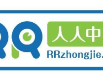 中介网,连接供需，助力交易新篇章