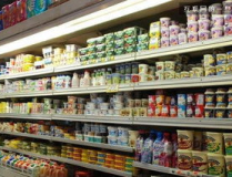 娱乐吃瓜酱超市买薯片,娱乐吃瓜酱超市的零食盛宴