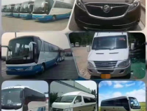 北京海淀租车,畅游北京科技核心区的便捷出行之道