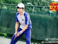 娱乐吃瓜酱男生的身高,颜值爆表的吃瓜酱男生，揭秘娱乐圈神秘新星
