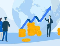 投资理财保险,保障与收益并重的金融工具解析