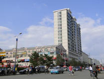 海伦市邮编,探寻邮编背后的历史与风情