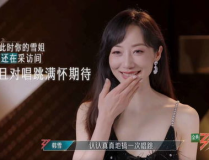 娱乐圈吃瓜鹿姐小说,鹿姐的瓜田秘闻录