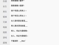 吃瓜娱乐网名大全霸气,揭秘吃瓜娱乐网名大全中的霸气风采