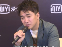 娱乐吃瓜丫张杨,揭秘张杨背后的故事