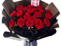 玫瑰花多少钱一支