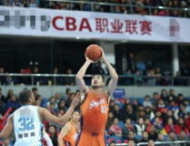 cba什么时候恢复比赛,CBA联赛恢复比赛时间概述