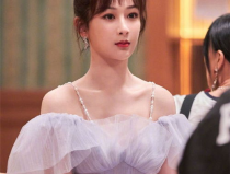 最新娱乐吃瓜杨紫,娱乐圈再掀波澜!