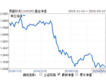 110029基金今天净值,投资动态与市场洞察