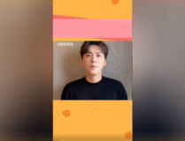 李易峰娱乐吃瓜事件视频,揭秘吃瓜视频背后的真相