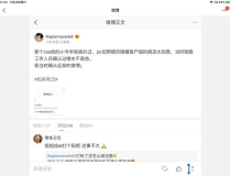 娱乐圈吃瓜合集视频大全,吃瓜合集视频大全精彩回顾