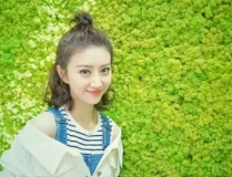 娱乐吃瓜酱夏天情侣,娱乐吃瓜酱带你揭秘夏天情侣的浪漫瞬间