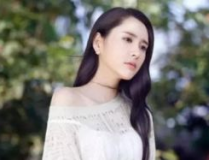 中国娱乐圈吃瓜明星小说,揭秘吃瓜明星背后的故事