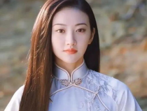 娱乐吃瓜景甜是谁啊,娱乐圈的“吃瓜”女神