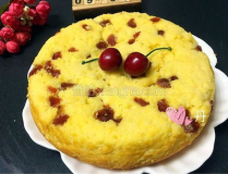 电饭煲蛋糕的做法大全,家常美味，简单易学，多种做法任你挑选