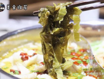 娱乐吃瓜酱酸菜,揭秘娱乐圈的酸甜苦辣