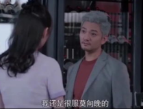 吃瓜火爆娱乐圈的超能力,揭秘娱乐圈吃瓜超能力