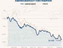 长盛同德基金净值,业绩稳健，投资亮点纷呈