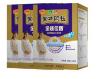蒙牛阿拉奶粉怎么样,高品质乳品，引领婴幼儿营养新潮流