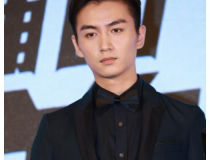 吃瓜娱乐陈晓,揭秘娱乐圈幕后故事