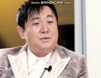 沈腾娱乐圈吃瓜事件视频,喜剧之王变身网络热议焦点