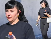 一口气看完娱乐圈吃瓜,一口气吃遍海量瓜料