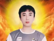 娱乐吃瓜的博主是谁,揭秘幕后真相与热门事件