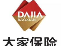 安邦人寿,从崛起至蜕变，中国保险巨头的成长之路