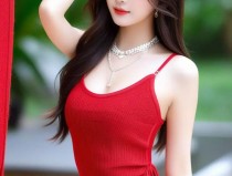 农村女人毛茸茸爆料网吃瓜入口