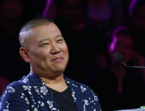 娱乐圈吃瓜郭德纲视频,郭德纲吃瓜视频背后的真相与笑料