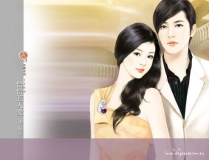 娱乐圈经典吃瓜小说女主,从吃瓜小白到顶级流量女王