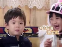 娱乐圈吃瓜八卦的文章,揭秘明星背后的惊人真相！