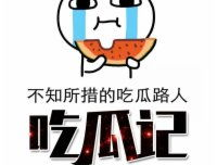 娱乐吃瓜酱记单词,揭秘娱乐圈背后的单词奥秘
