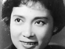 90多岁秦怡面相分析,岁月痕迹下的智慧与坚韧