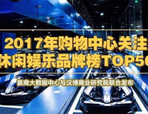 2017休闲娱乐,潮流趋势与生活品质的提升
