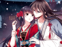 凤逆天下漫画免费,漫画版：从废材到女王的逆袭之路