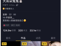 娱乐吃瓜9个段子视频,笑料横飞揭秘娱乐圈幕后趣事