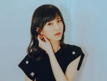 娱乐吃瓜酱6月排名,热门事件盘点，明星动态一览无余