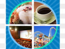 娱乐吃瓜图片图文素材,吃瓜群众视角下的明星幕后故事
