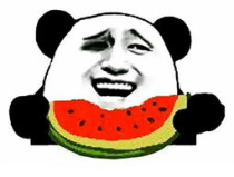 娱乐吃瓜酱300块,娱乐吃瓜酱带你领略娱乐圈风云