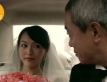 娱乐吃瓜酱女性的苦难,揭开娱乐产业的残酷真相